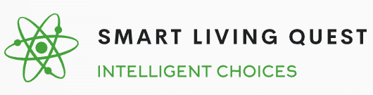 SmartLivingQuest.com