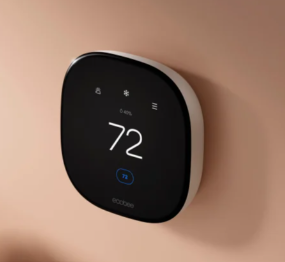 Best Thermostat Choices and Tips for Your Home