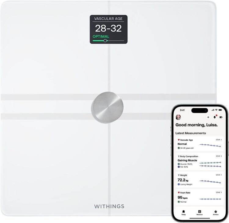 The Top 17 Tech Gifts for Smart Living in 2023 - SmartLivingQuest.com